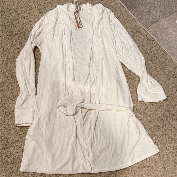 SKIMS Other - Skims robe